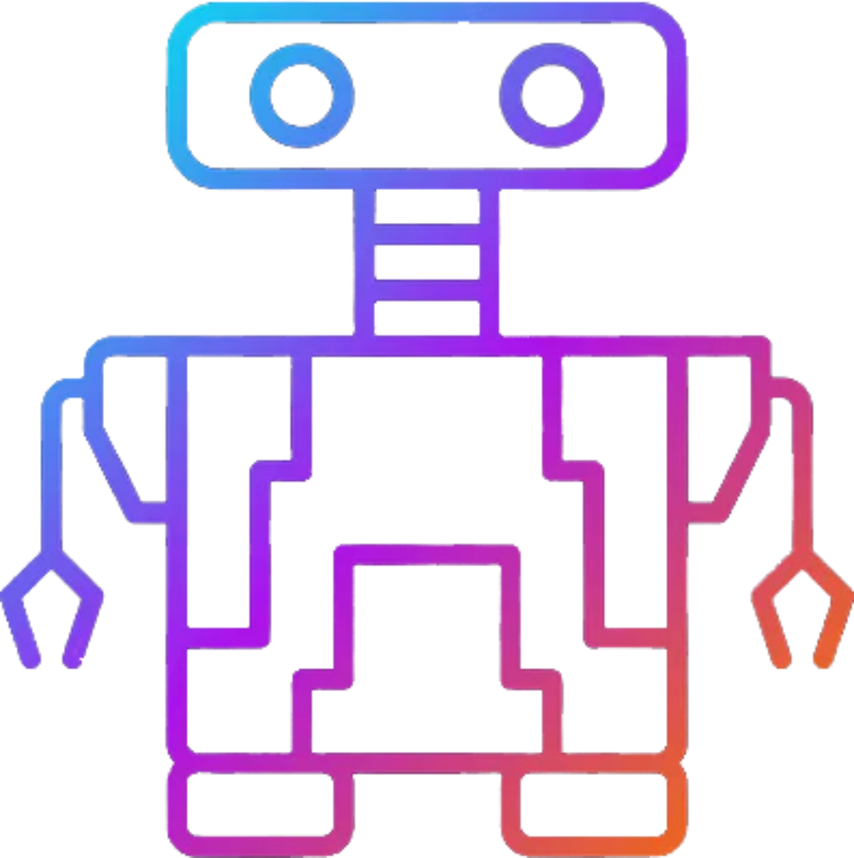 Robot_Icon.png